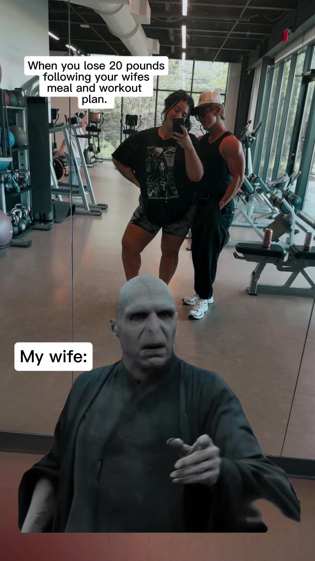 @Chelsayyy