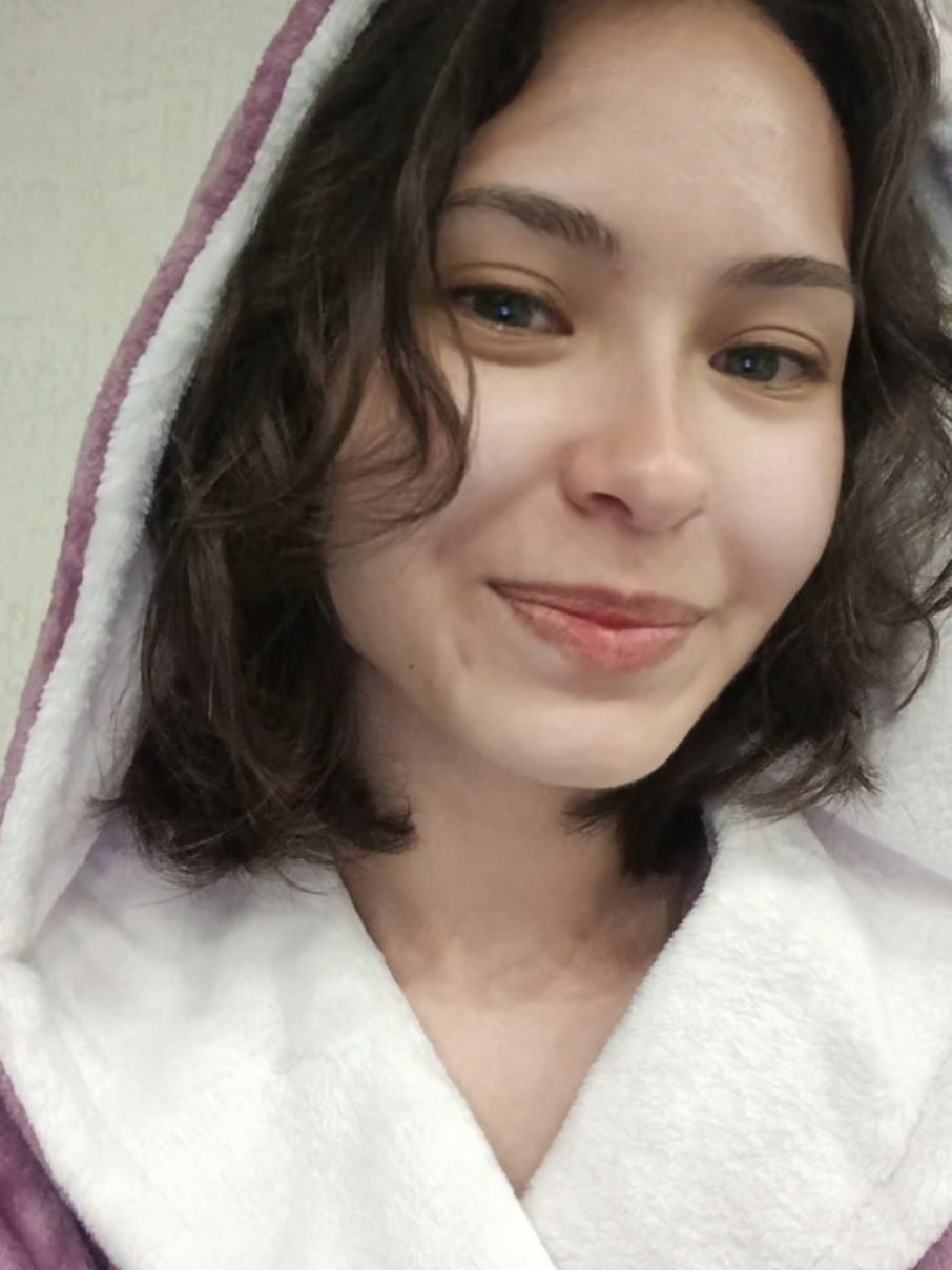 @Элеонора🇷🇺❤️