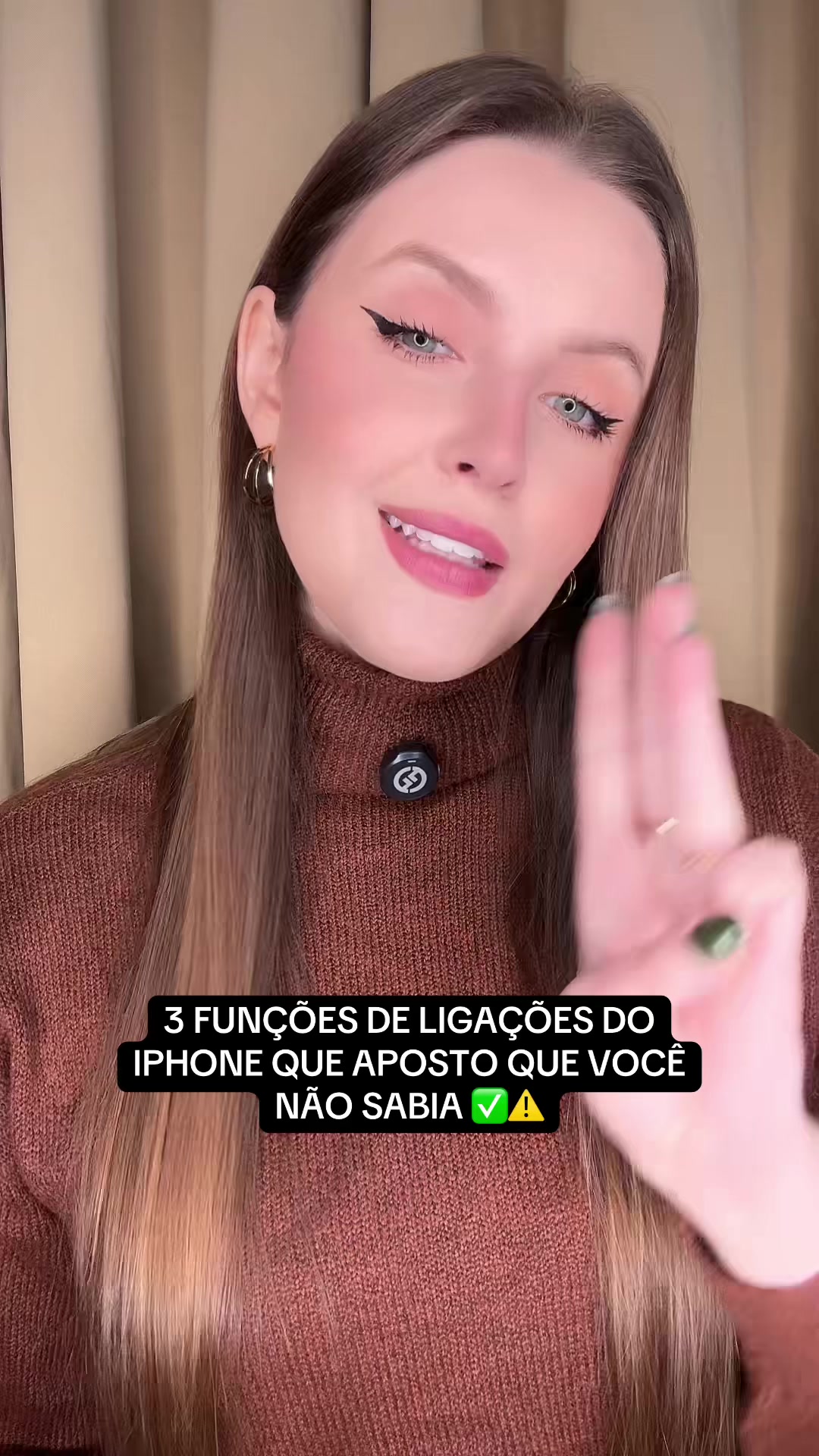 @Let&iacute;cia Navarro
