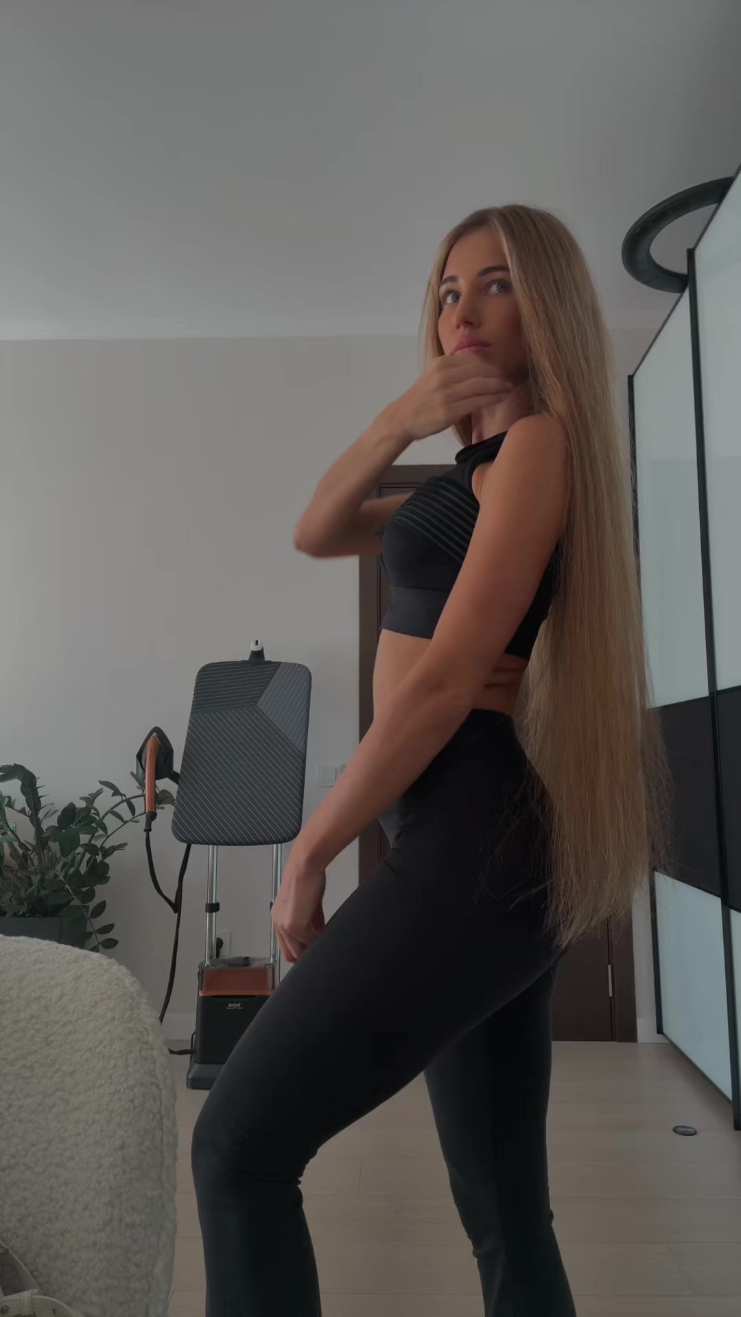 @Таня Гавенчук