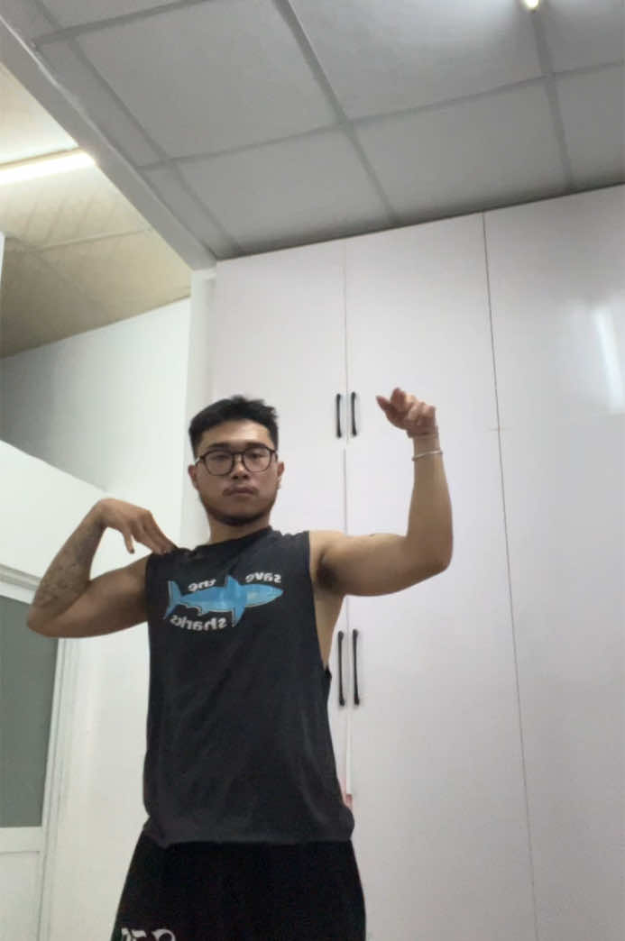 @chucamap_