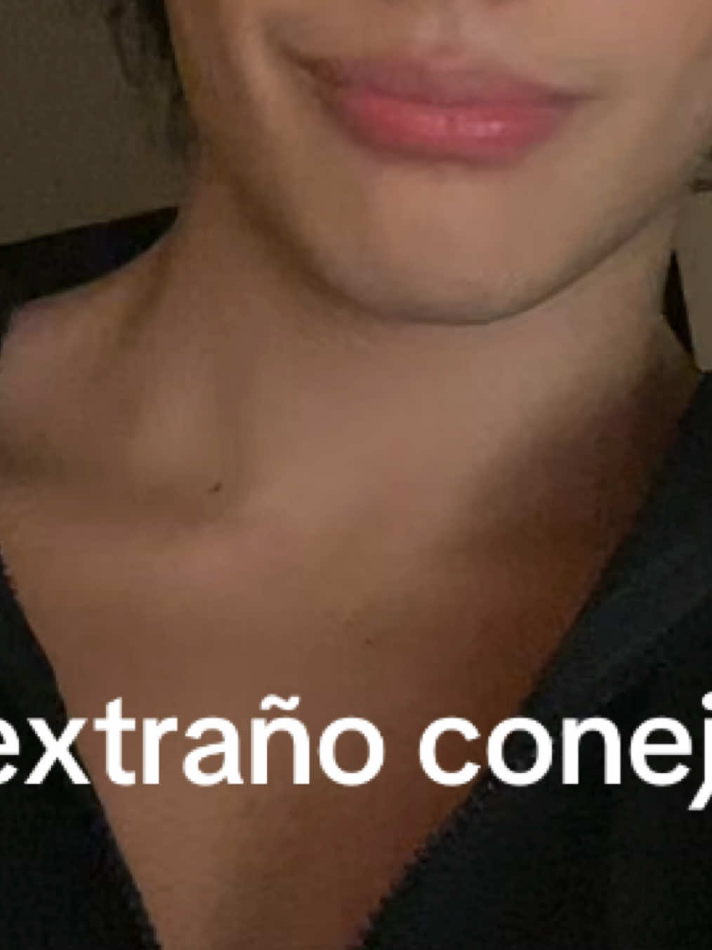 @Sebastian Figueroa
