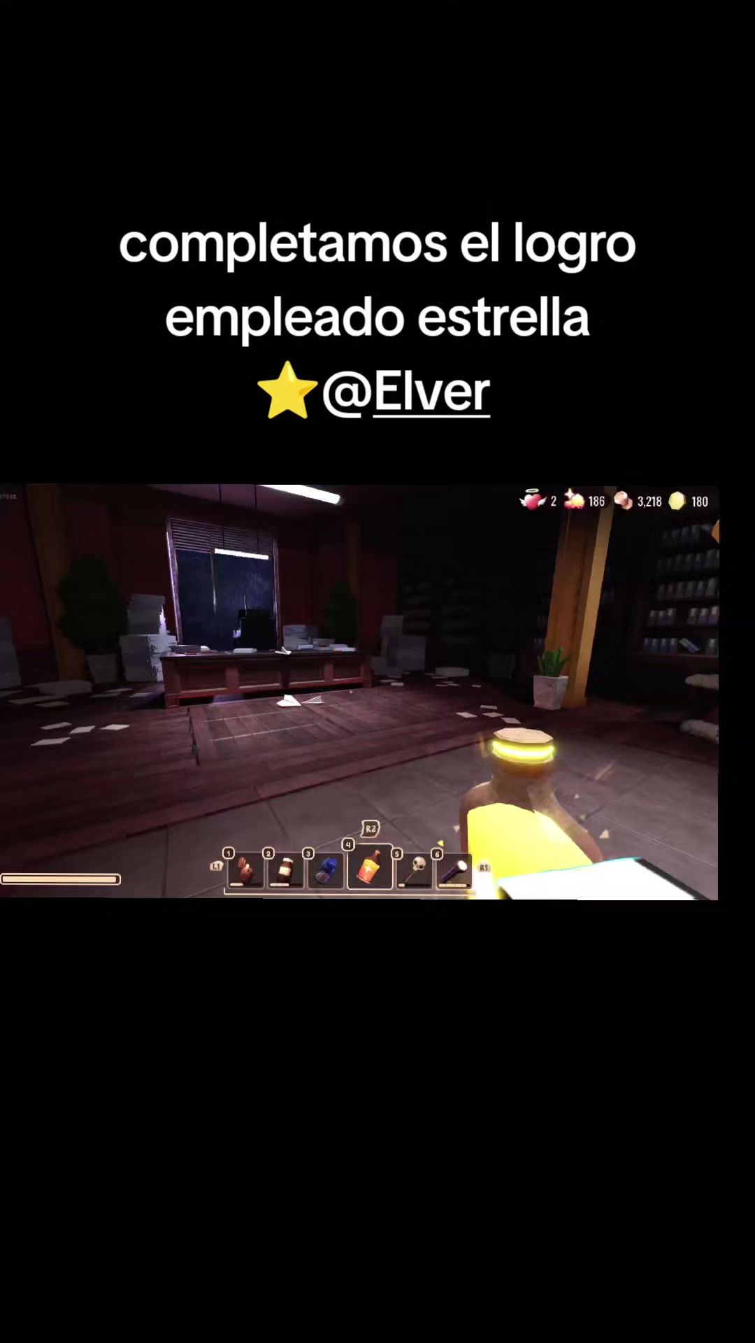 @caballerito∆∆∆🌮🥀🗣️👀