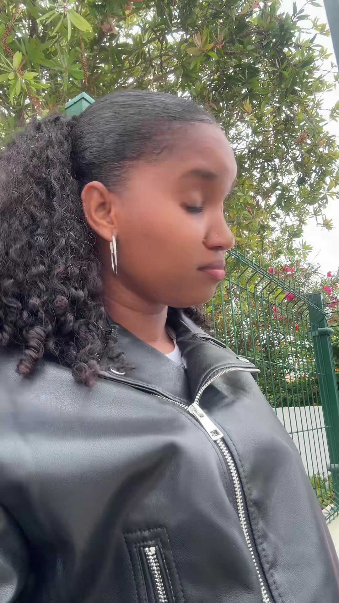 @Morena❤️Kriolla🇨🇻