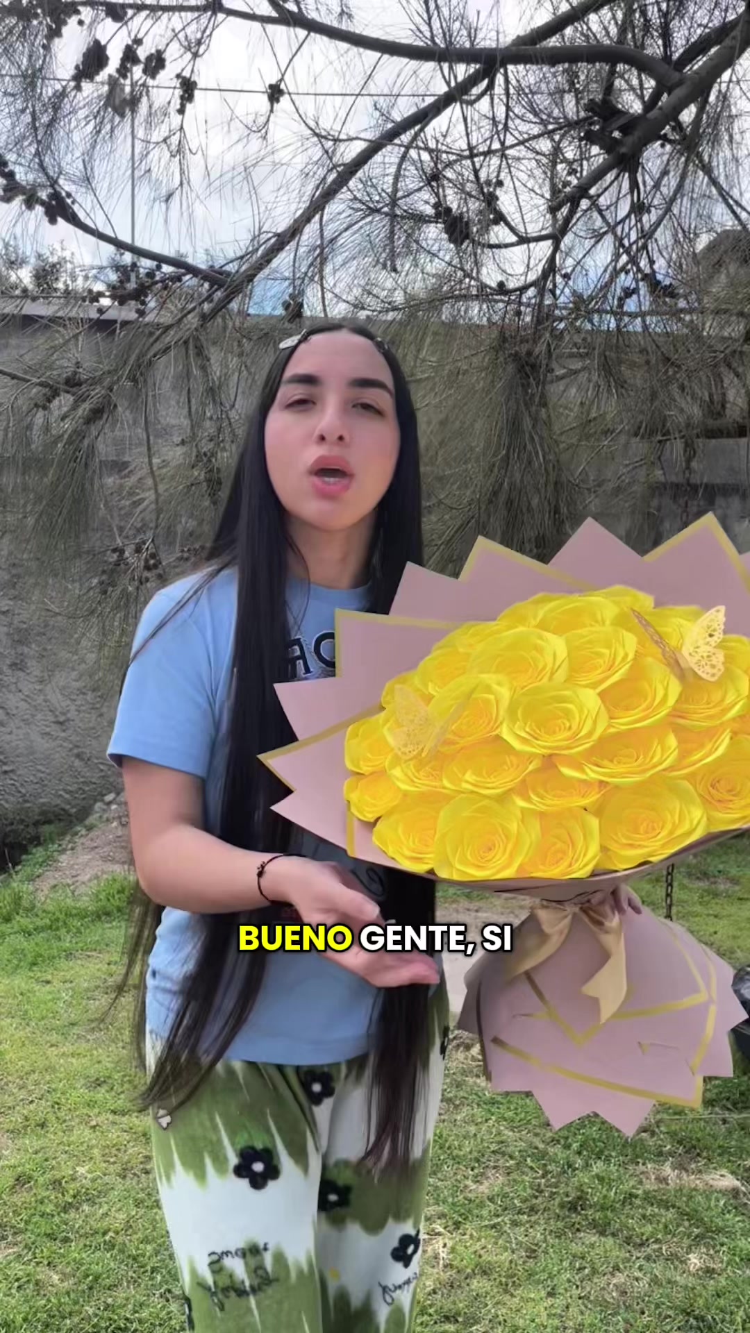 @beluumt