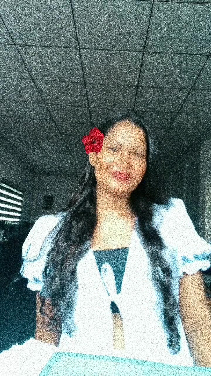 @__Shalee____