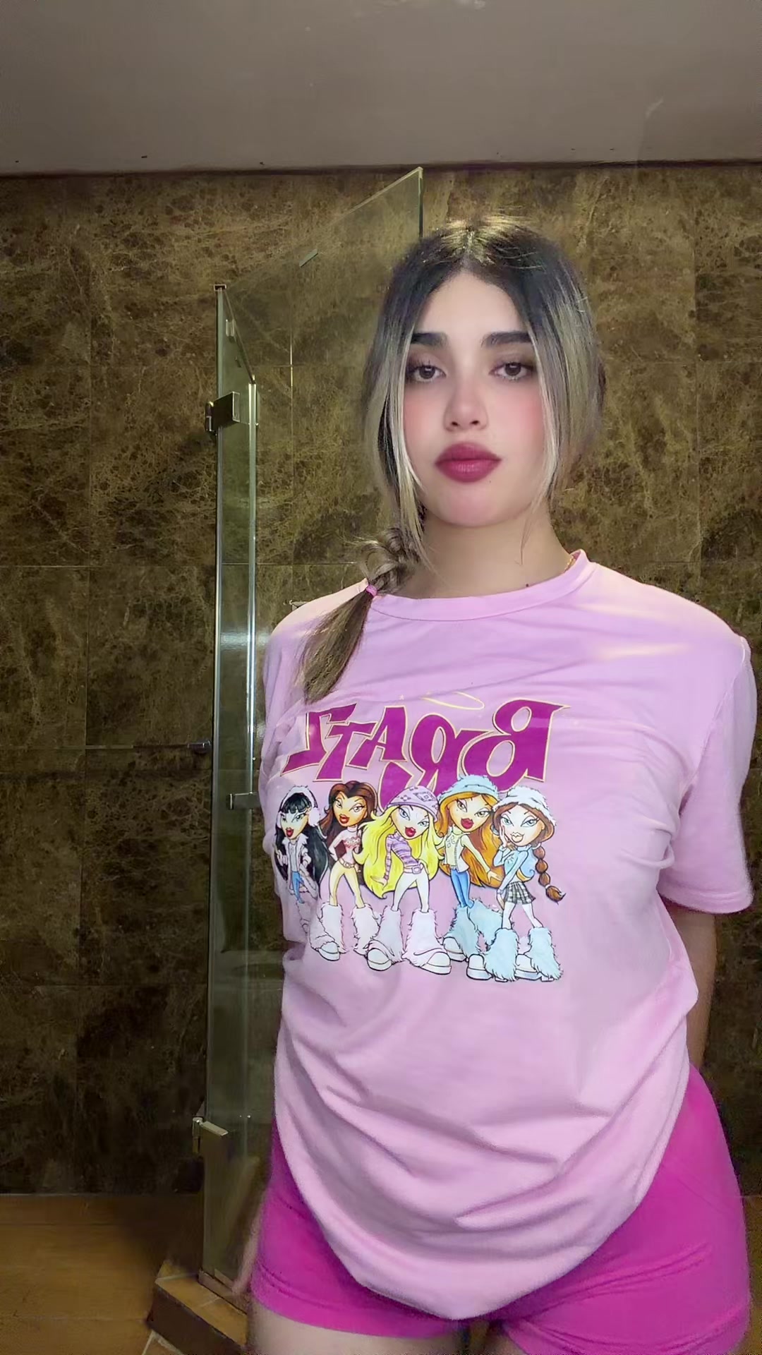 @ArelyBzea🧸🍓