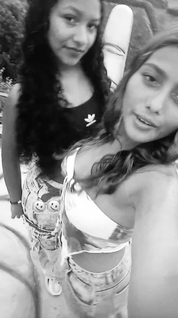 @María ๐๐