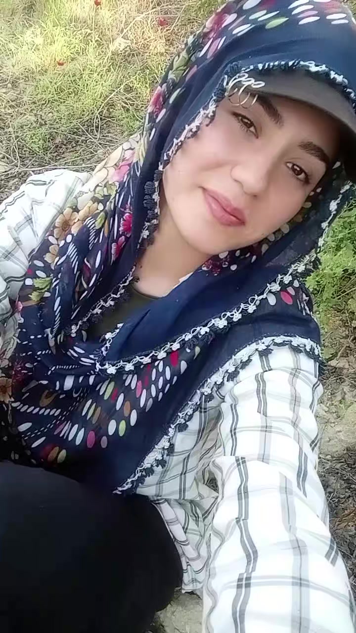 @MARALIM
