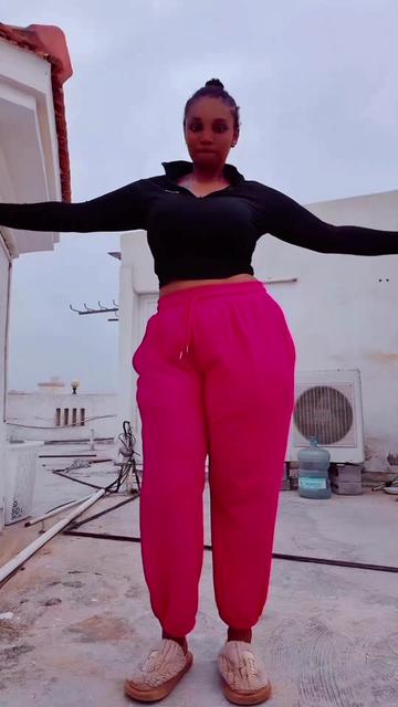 @' 🤍it's sonnie🤍