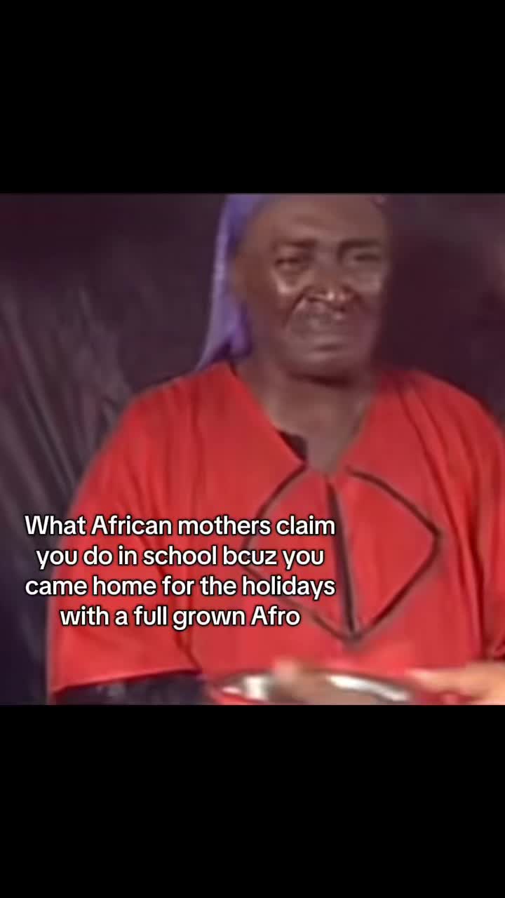 @Da Real Werey 😈🇳🇬