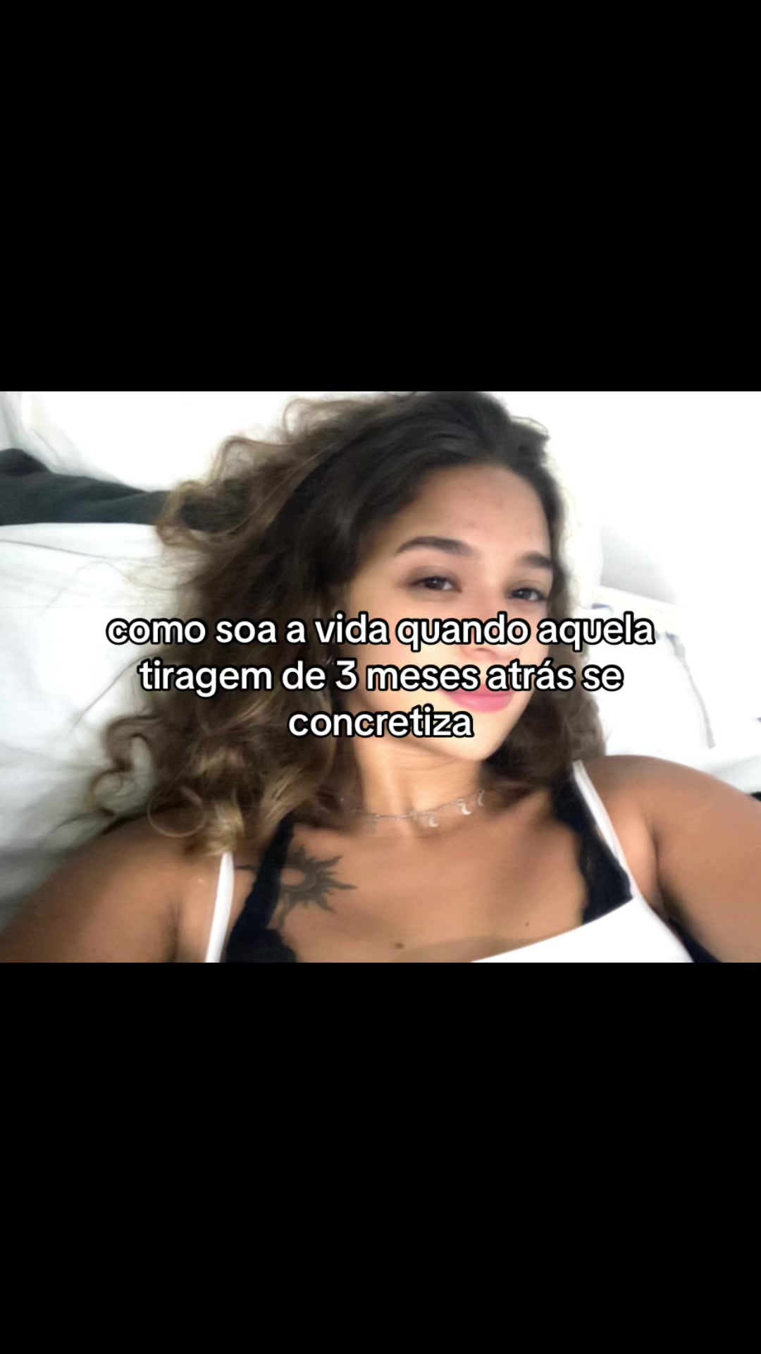 @Lua 🌙 | tar&oacute;loga