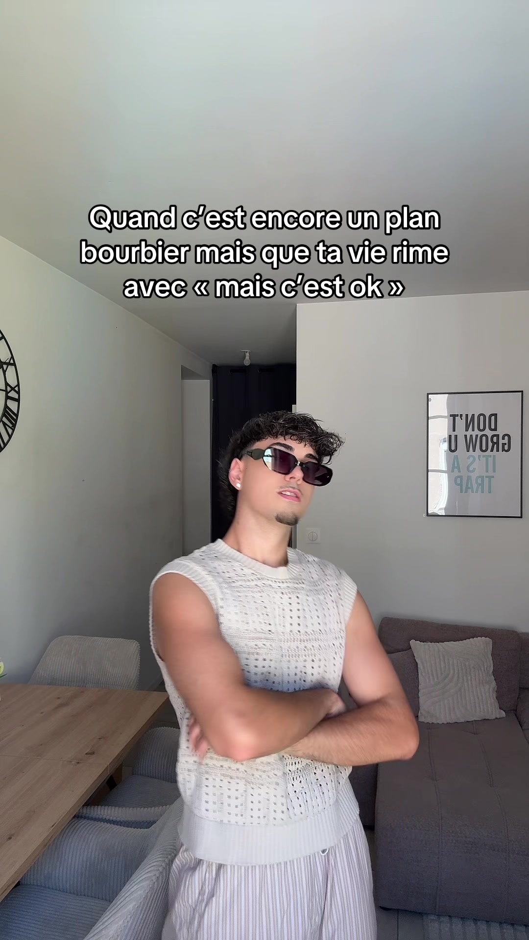 @vincent.babillot