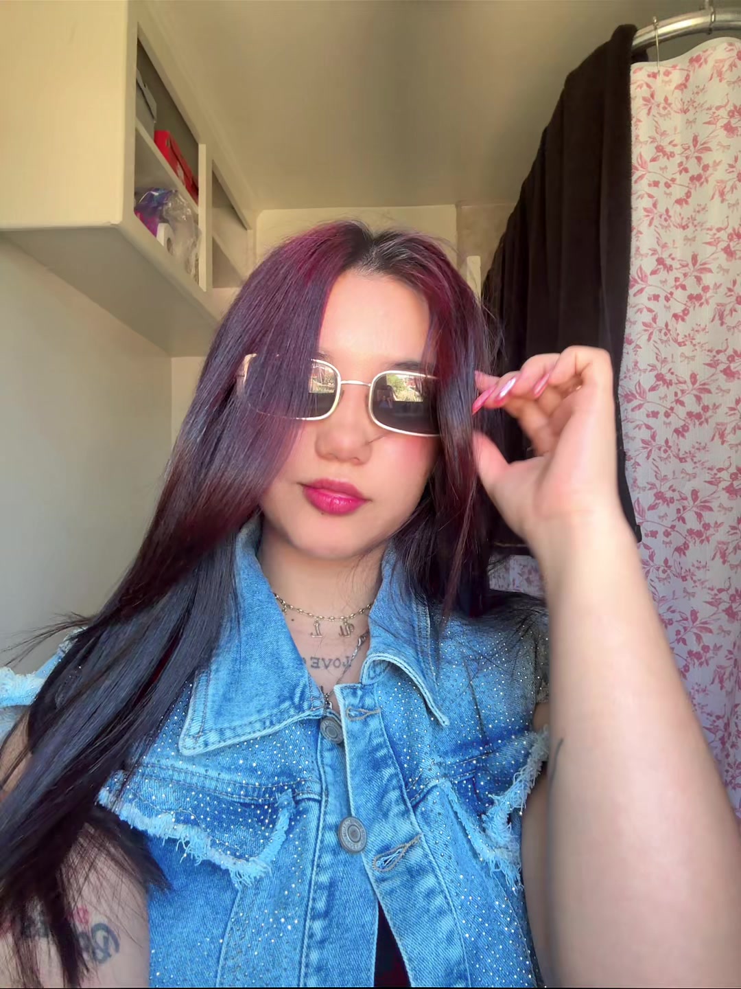 @Juliana Rodríguez 🥰