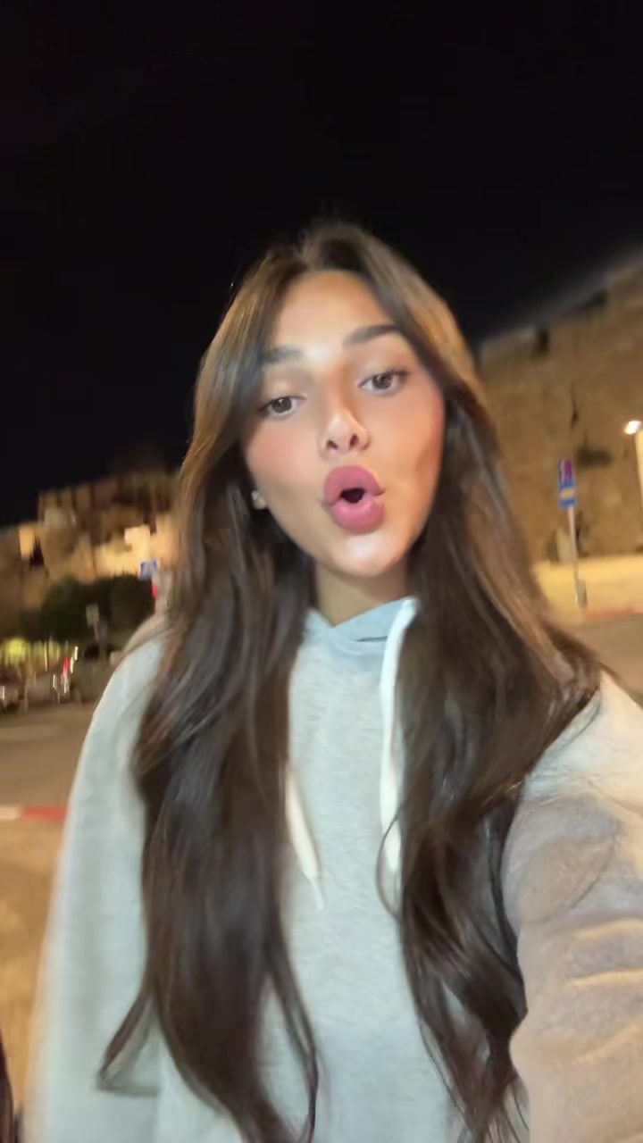 @LIA