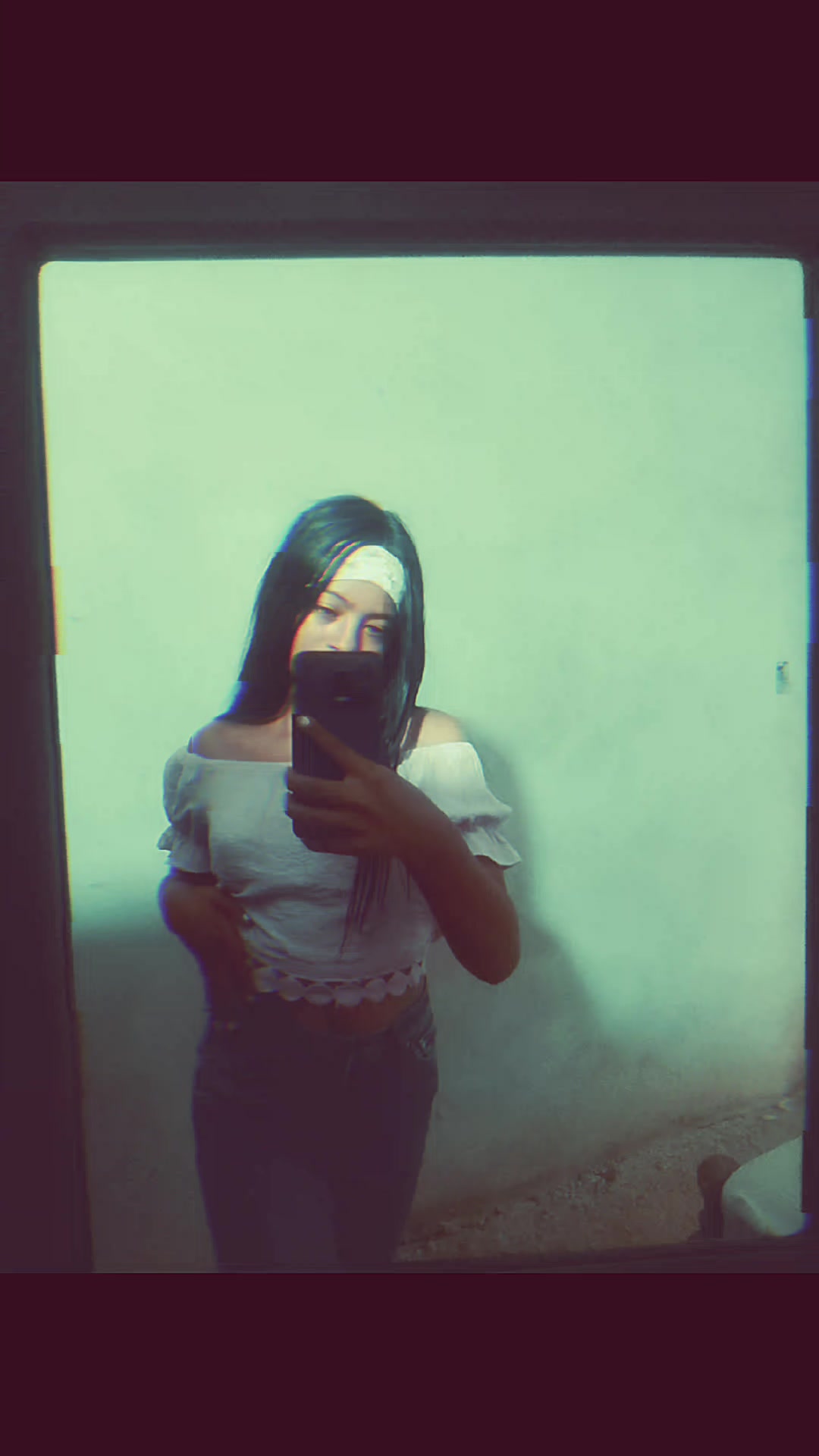 @Alexandra Salgado 😍❤️ 🥺❤️