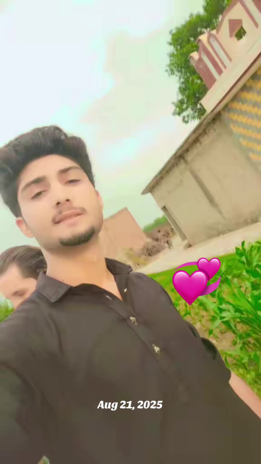 @🇵🇰ASIF 🦅JANI🔥302🇵🇰