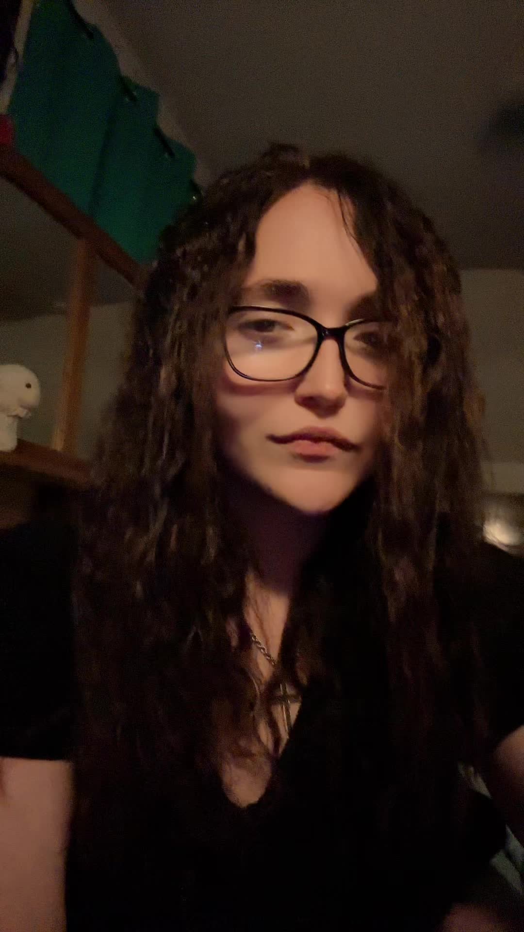 @mikala_daylin