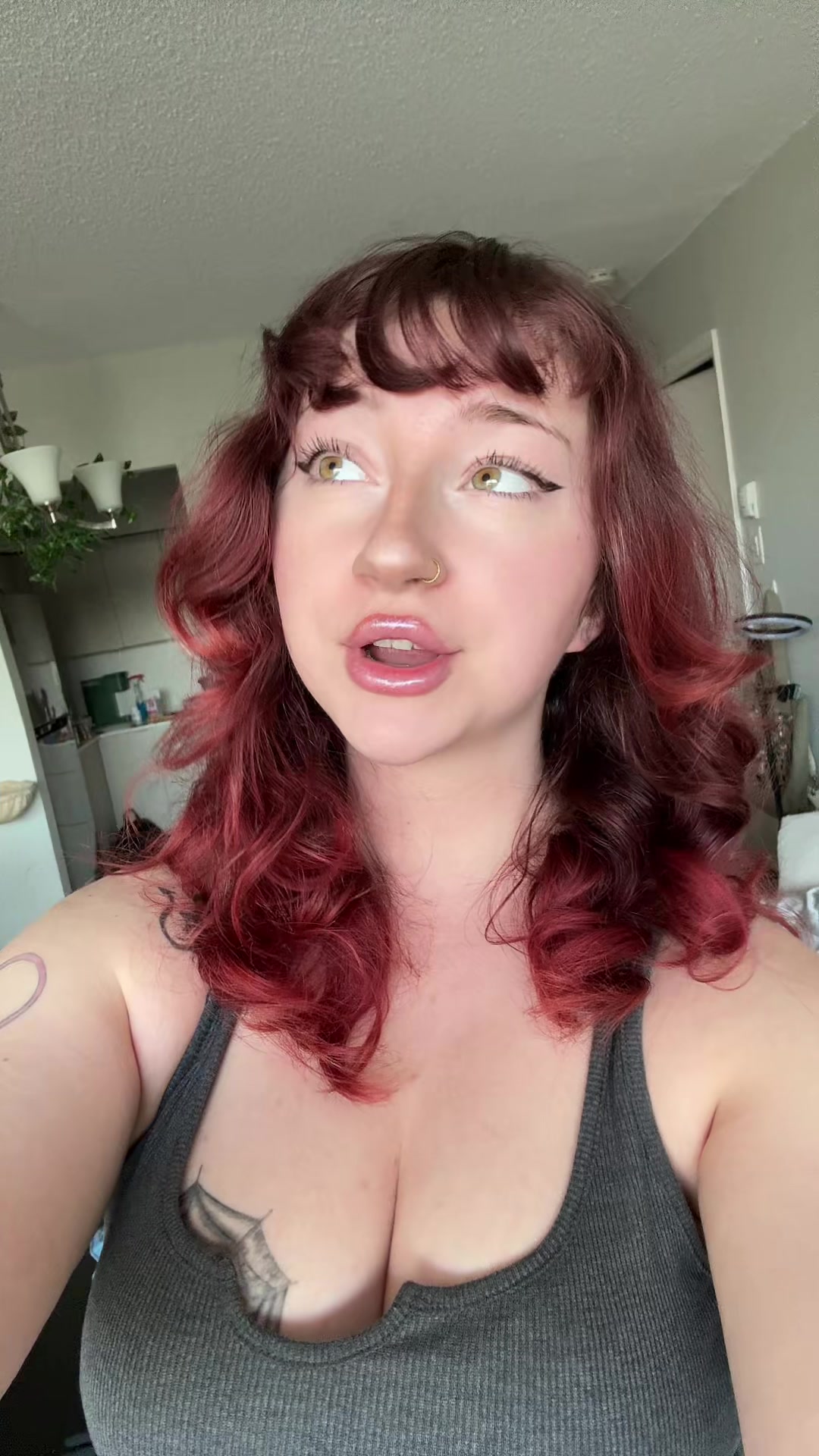 @mattiegarf06