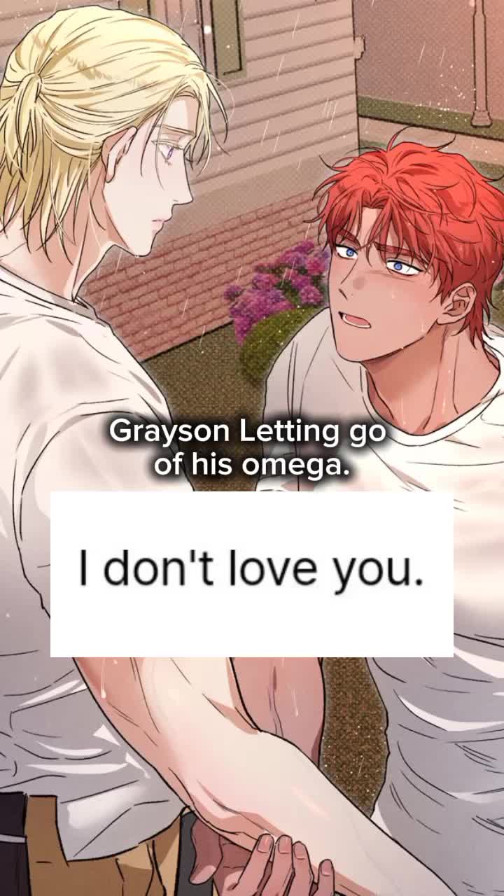 @Hojin Lee