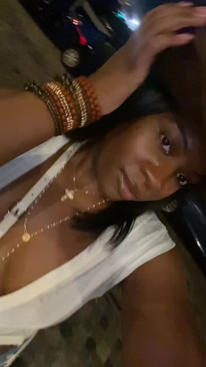 @LAN 🧜🏾&zwj;♀️