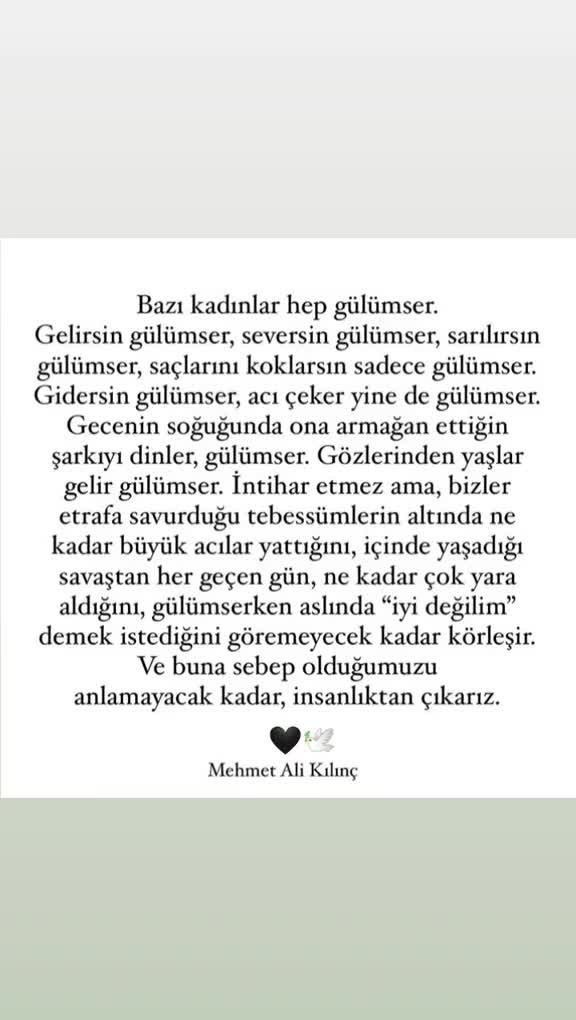 @£|)@🕊️