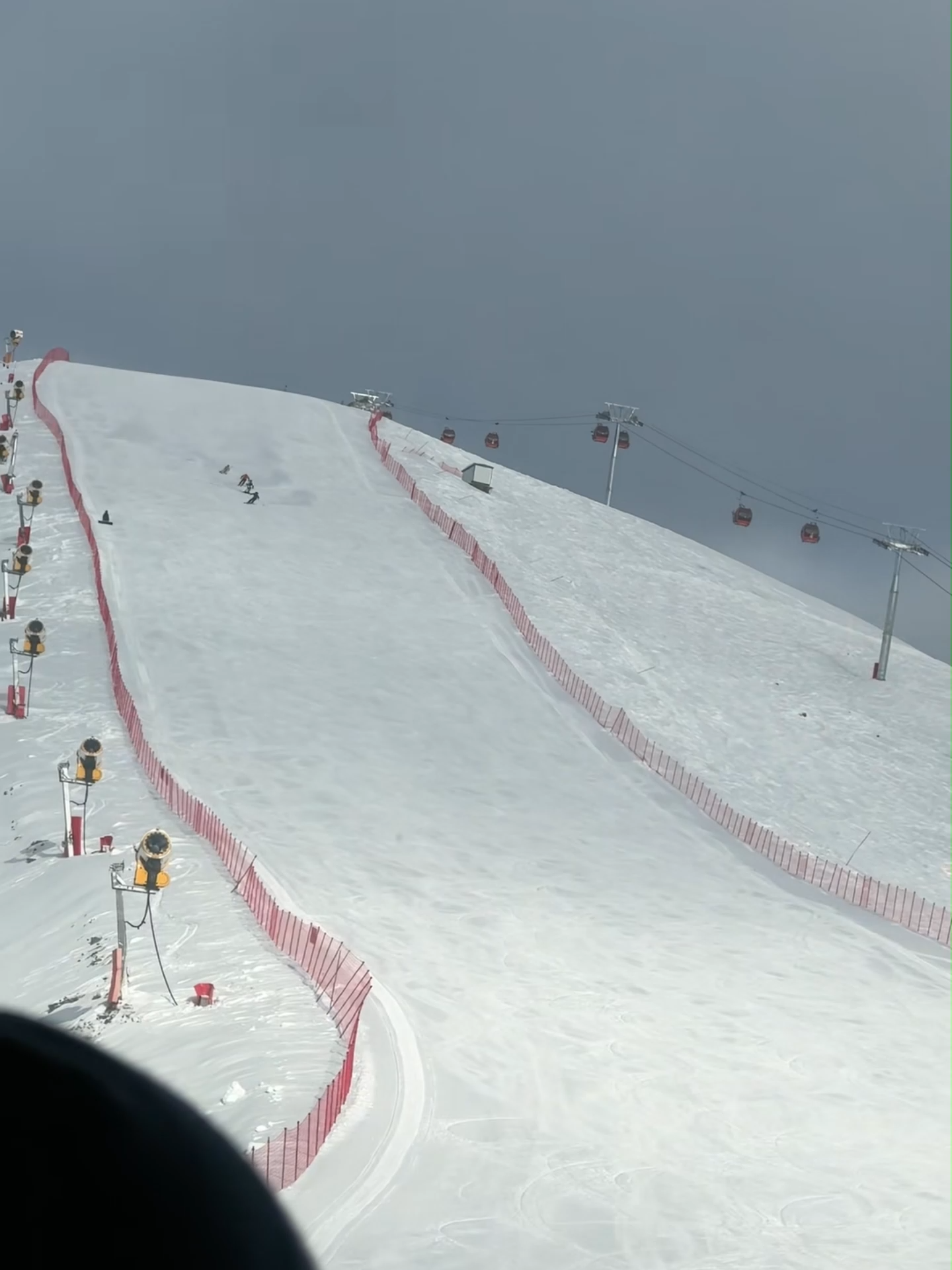 @GlacierOutdoorJP