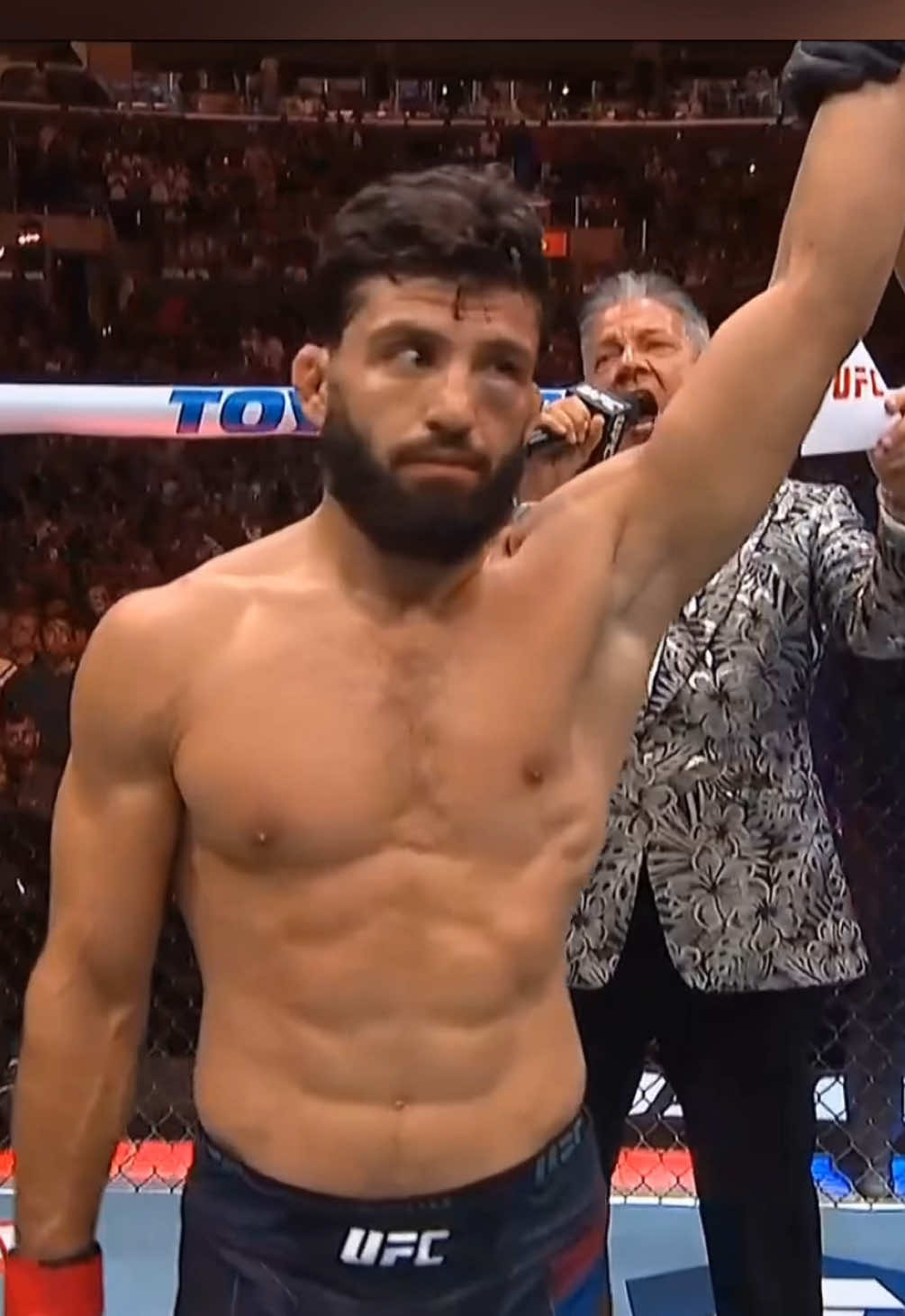 @ufceurasia