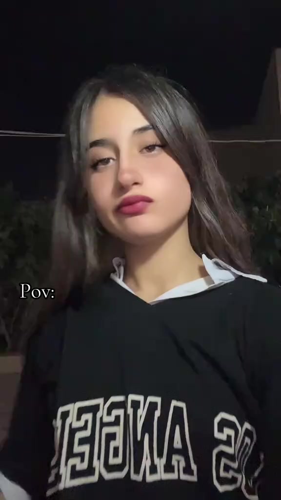 @🫐SEPi🫐