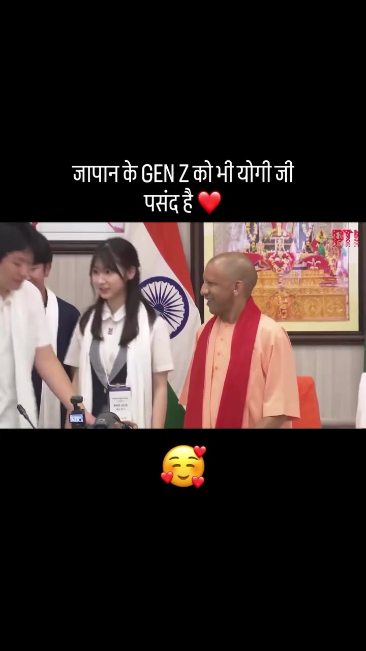 @RAVI BHARATIYA 🇮🇳