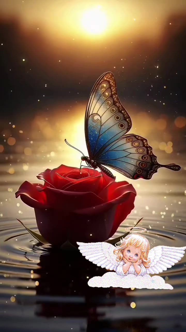 @Марина 🌹