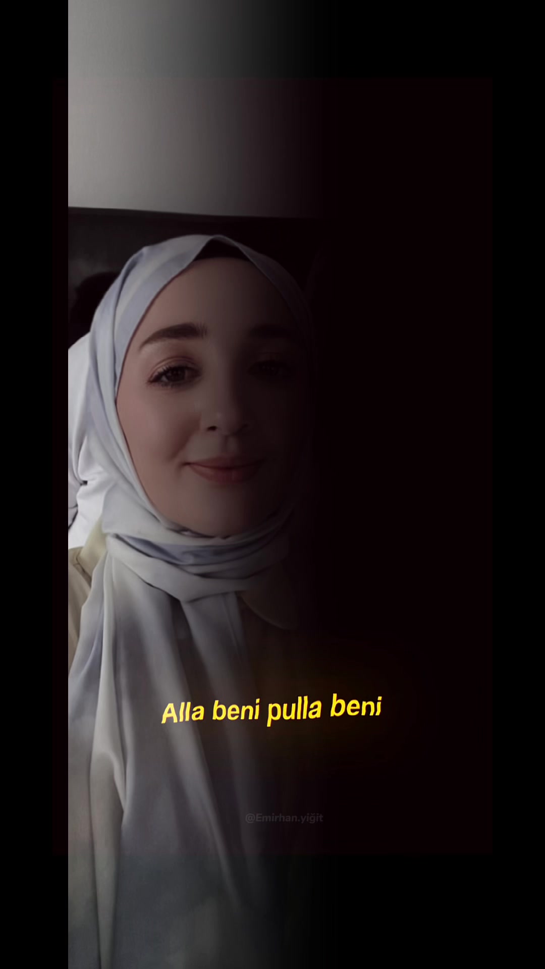 @Songül Çetin
