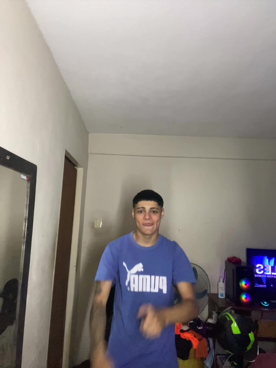 @Bbautiiii