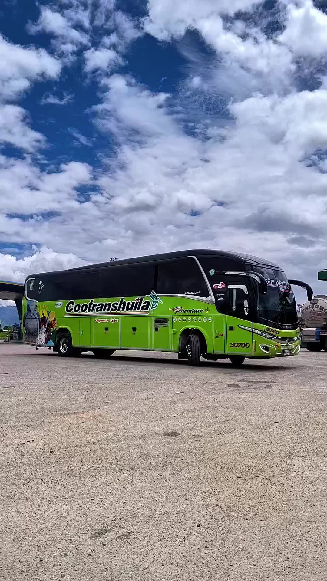 @Jesús Méndez