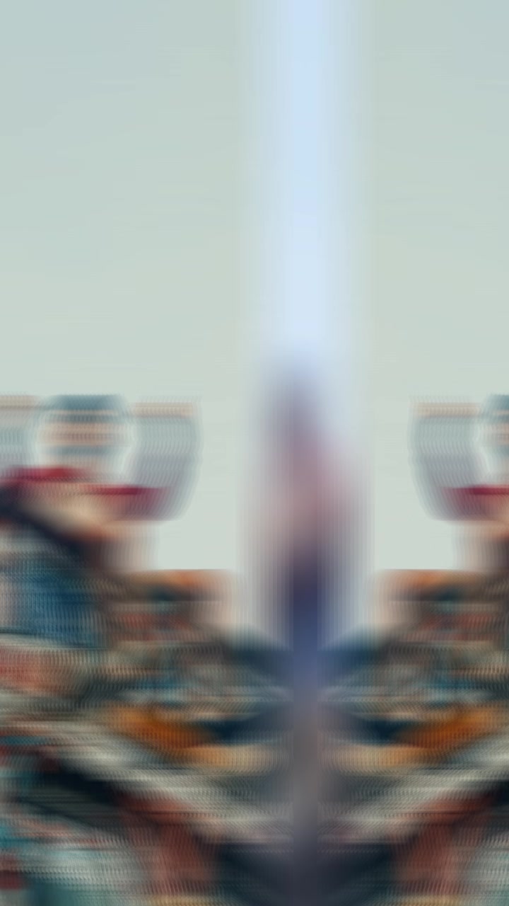 @97067120332