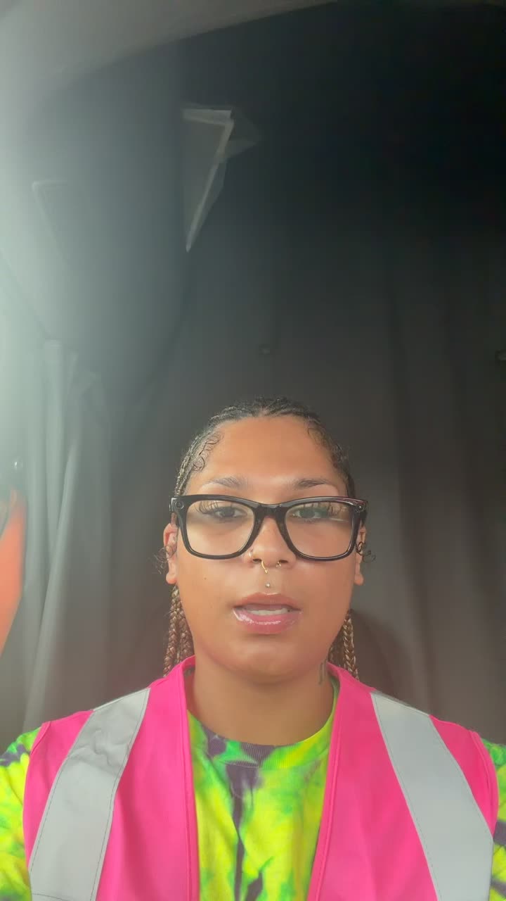@Ayeshaclairr