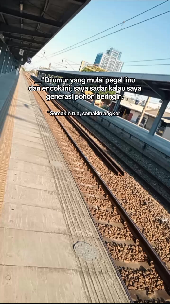 @aryani