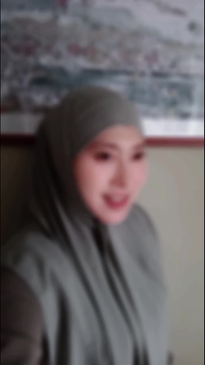 @Haura Aqila Permata