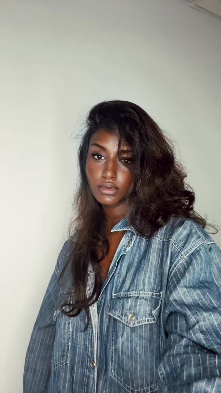 @Malithi Sathsarani