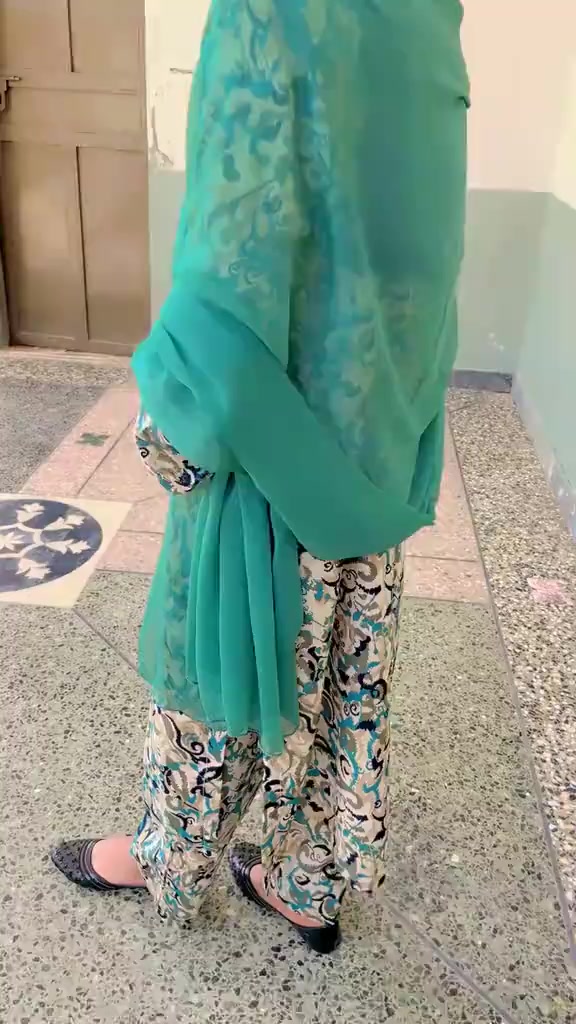 @miss❤️ayesha