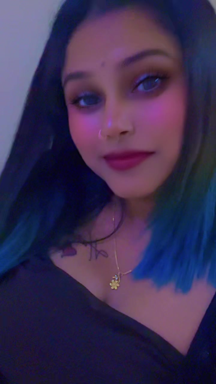 @9766Rubygill