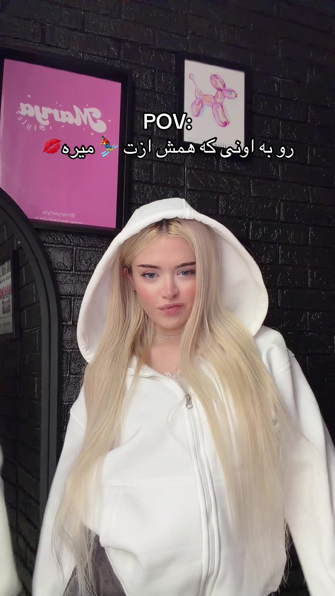 @maryaghrdghi