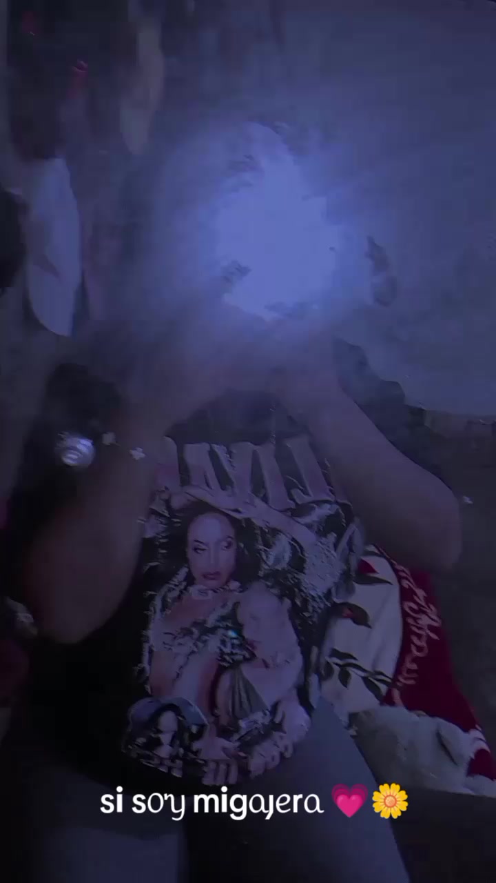 @🐲🍒👻...............🥷⛓️🌻💗
