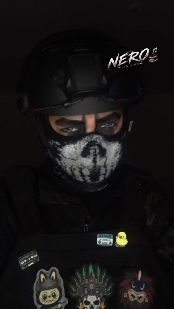 @Callsign.Nero💀