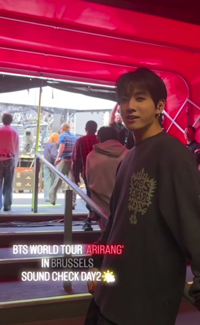 @Bts.love242๐