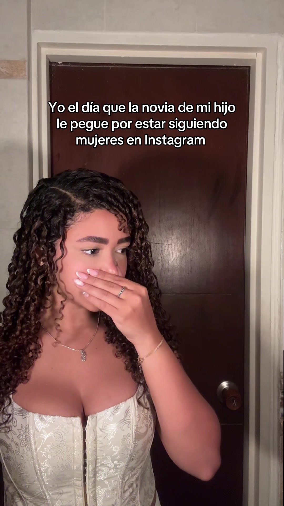 @Yuliana
