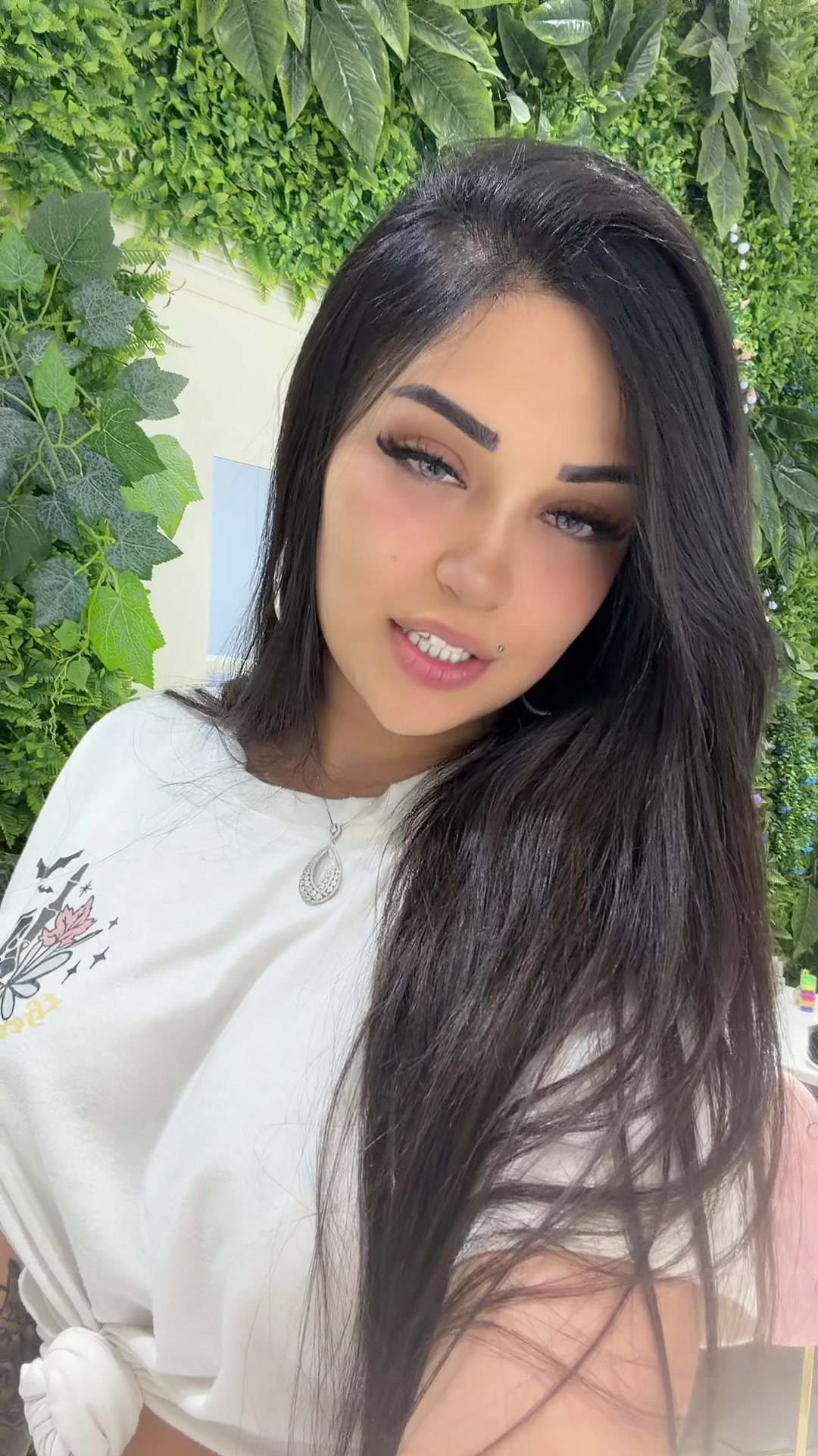 @Mulatka 🦂