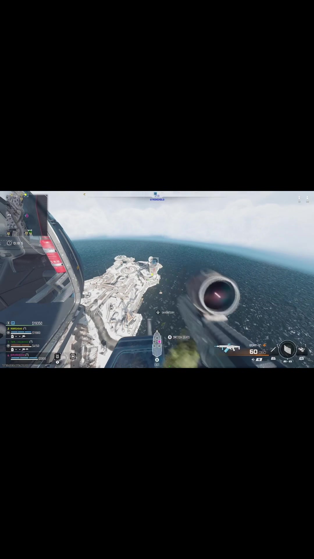 @callofduty