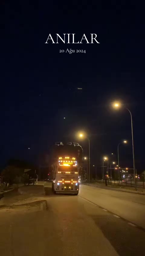@Cavit G&uuml;reş&ccedil;i