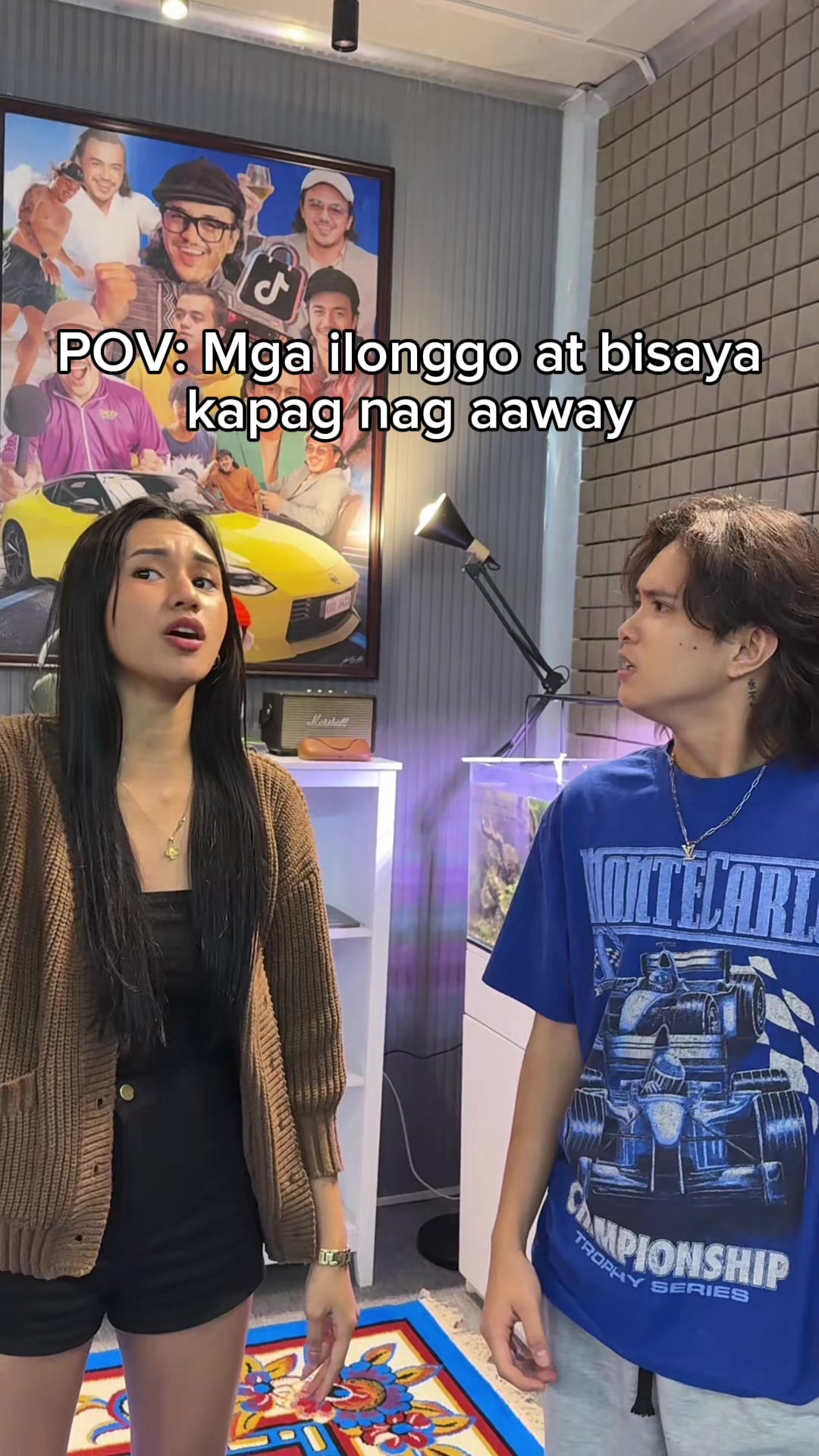 @Celine Nobleza